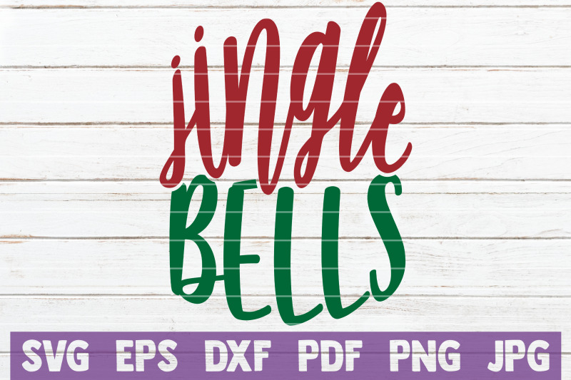 jingle-bells-svg-cut-file