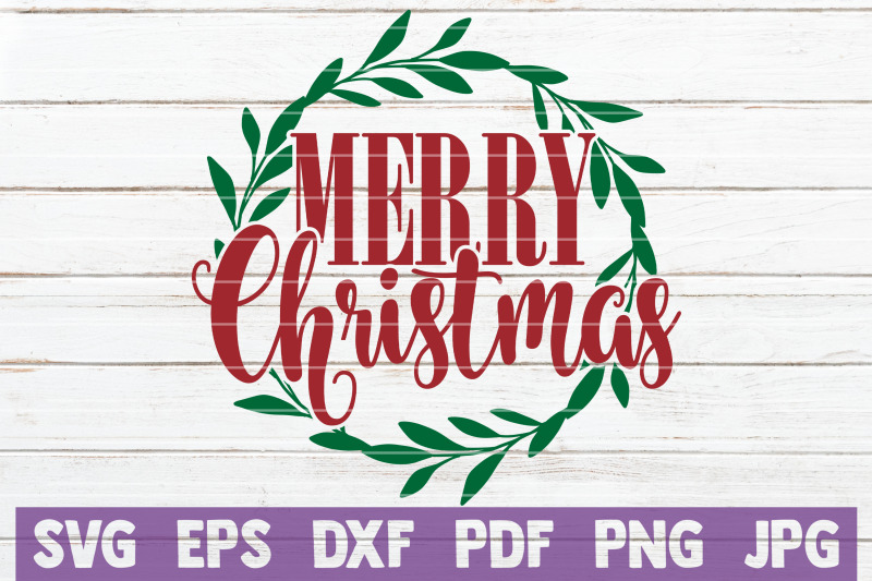merry-christmas-svg-cut-file