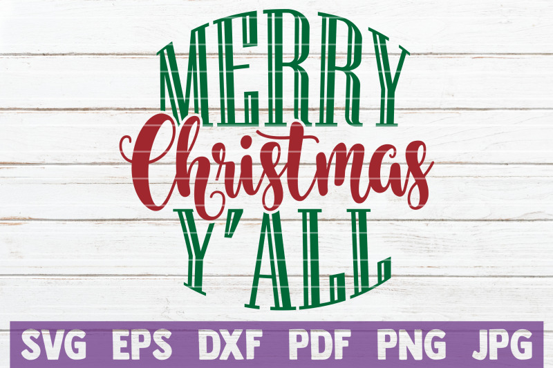 merry-christmas-y-039-all-svg-cut-file