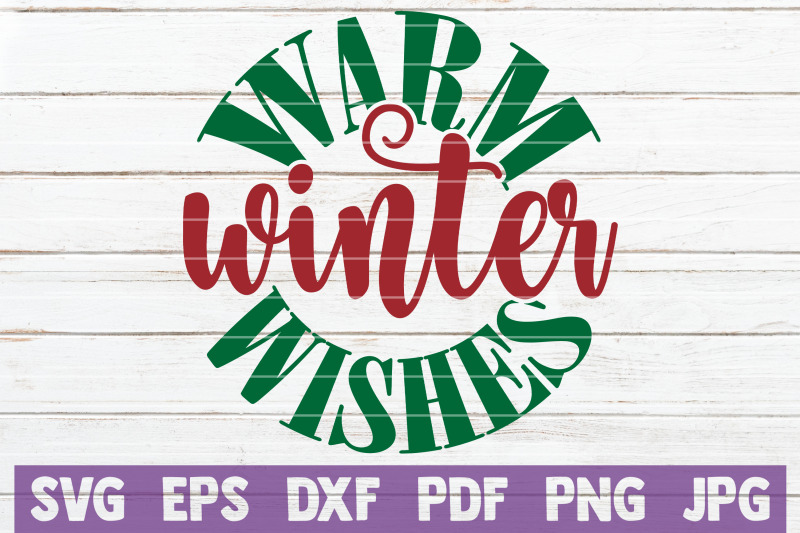 warm-winter-wishes-svg-cut-file