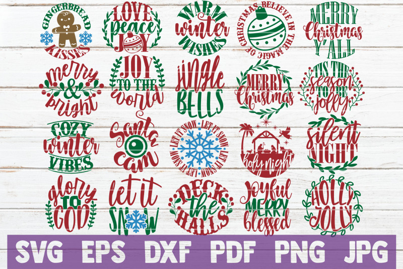 christmas-ornaments-svg-bundle-svg-cut-files