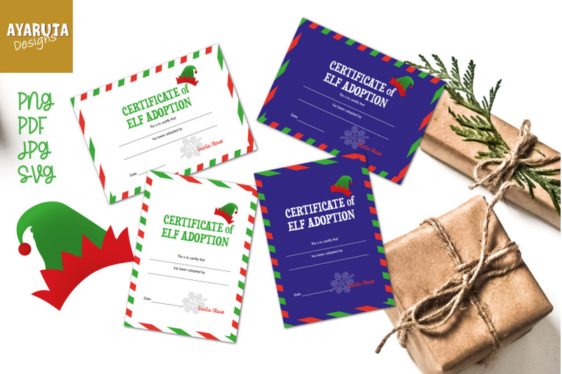 elf-adoption-certificate-template-printable-christmas-gift-png-pdf-s