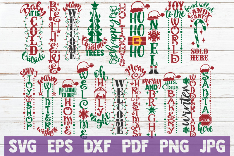 christmas-porch-bundle-svg-bundle-svg-cut-files