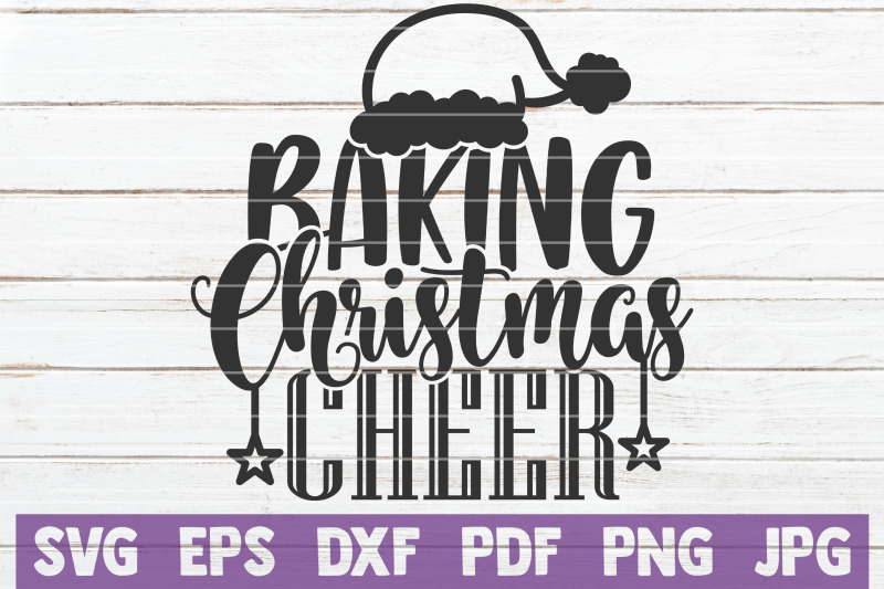 baking-christmas-cheer-svg-cut-file
