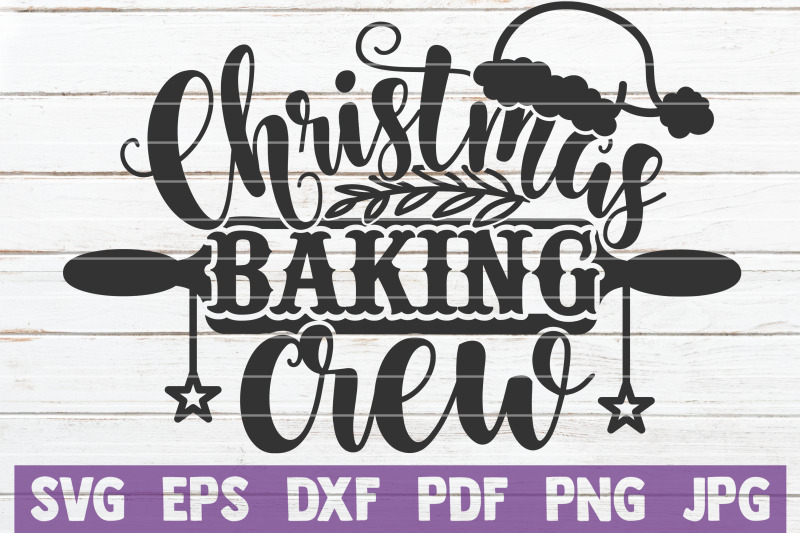 christmas-baking-crew-svg-cut-file