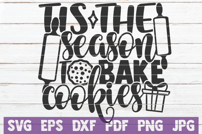 tis-the-season-to-bake-cookies-svg-cut-file
