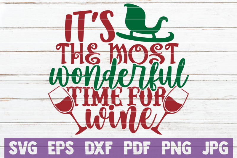 it-039-s-the-most-wonderful-time-for-wine-svg-cut-file