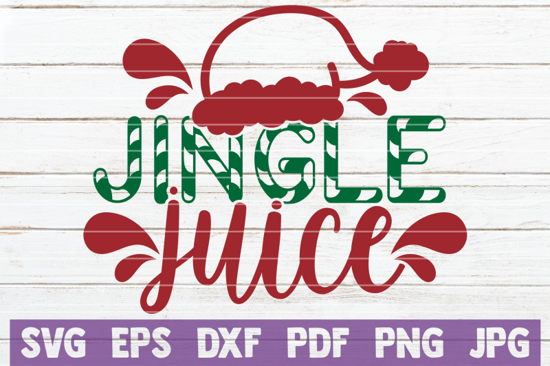 jingle-juice-svg-cut-file