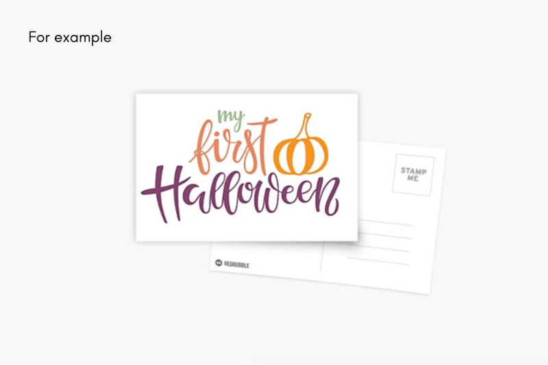 my-first-halloween-svg-baby-halloween-quote-with-pumpkin