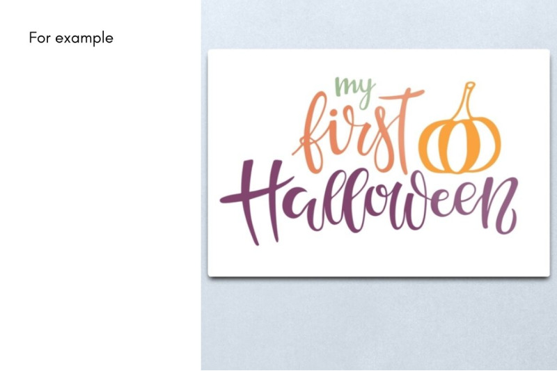 my-first-halloween-svg-baby-halloween-quote-with-pumpkin