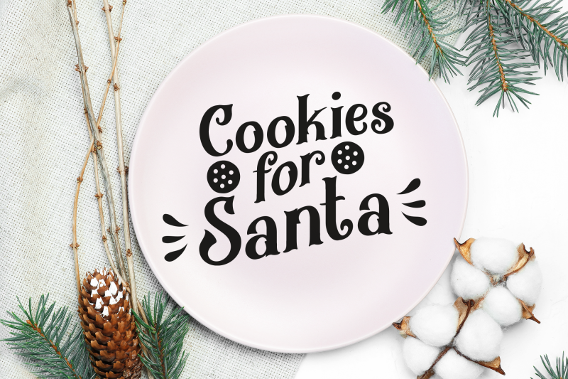 cookies-for-santa-svg-eps-png-ai-pdf