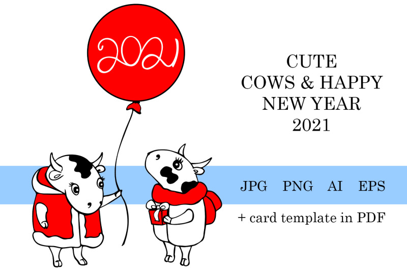 cute-cows-as-symbol-of-2021-year