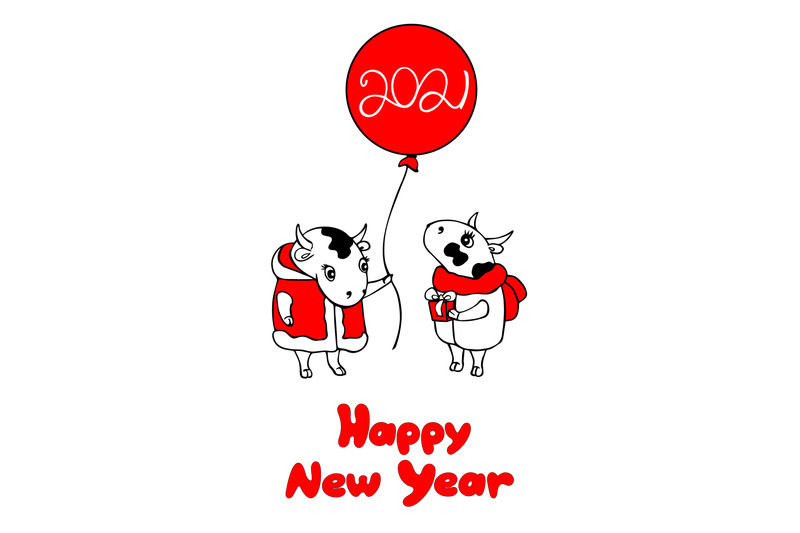 cute-cows-as-symbol-of-2021-year