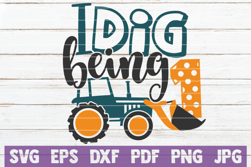 i-dig-being-1-svg-cut-file