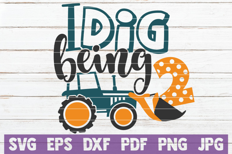 i-dig-being-2-svg-cut-file