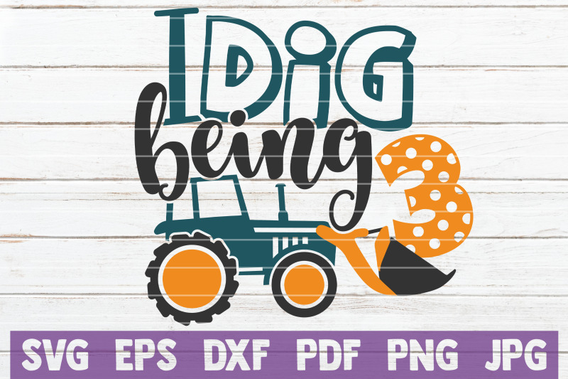 i-dig-being-3-svg-cut-file