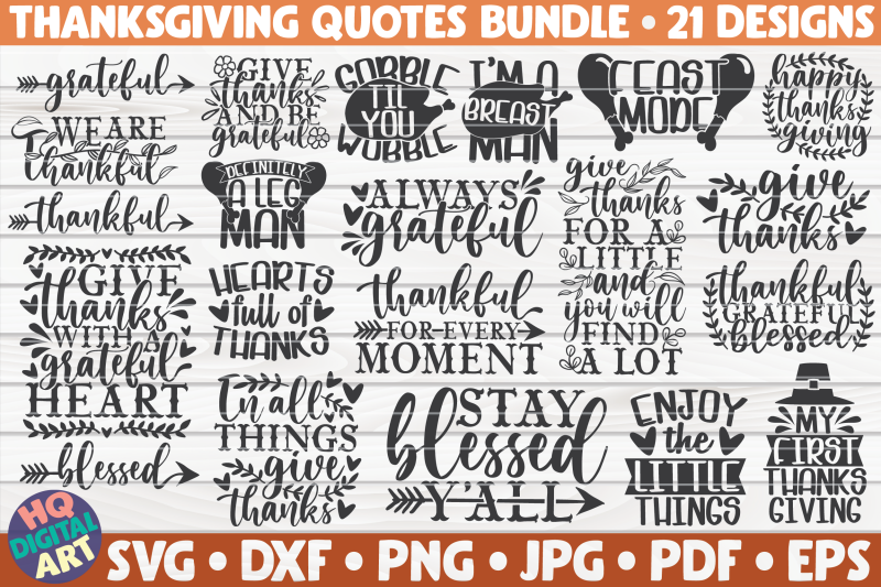 thanksgiving-quotes-svg-bundle-21-designs