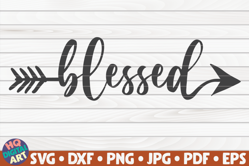 blessed-svg-thanksgiving-quote