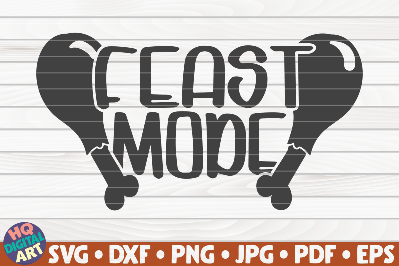 feast-mode-svg-thanksgiving-quote