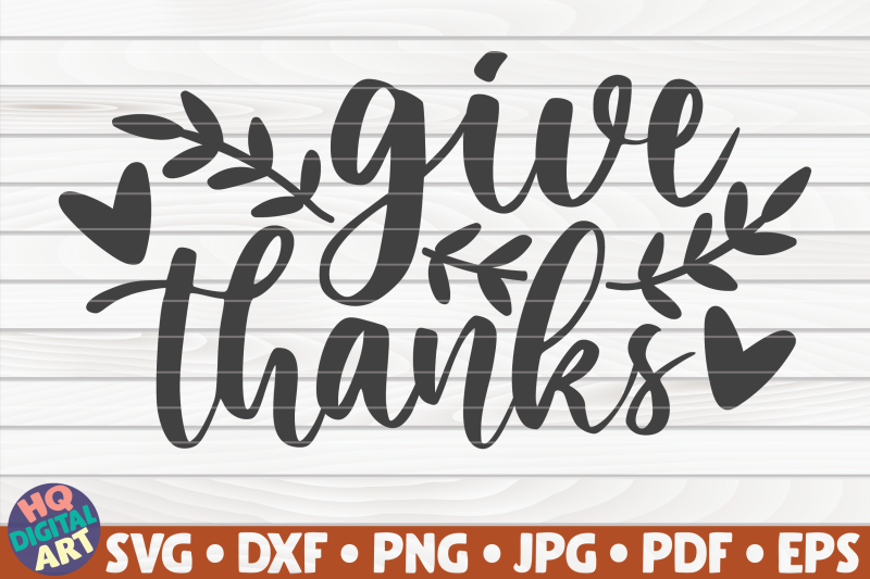 give-thanks-svg-thanksgiving-quote