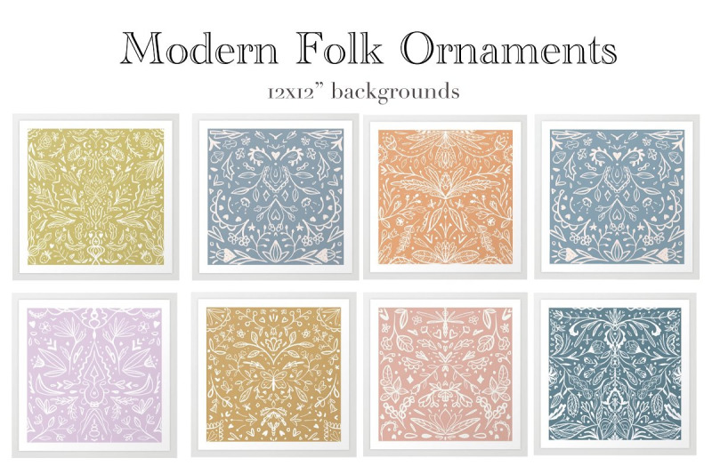 modern-folk-ornament-backgrounds