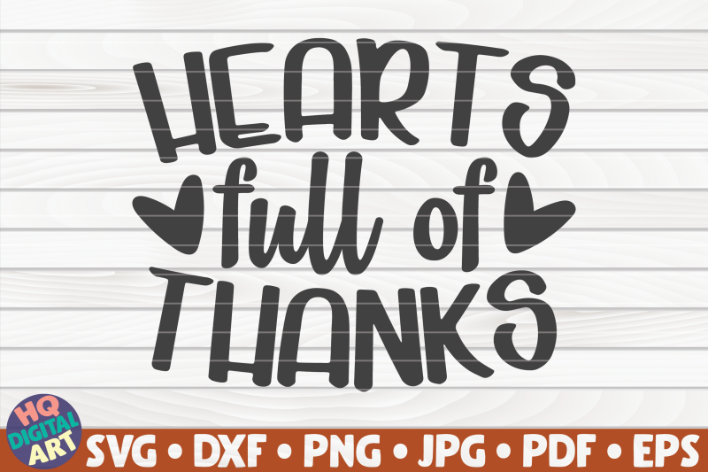 hearts-full-of-thanks-svg-thanksgiving-quote