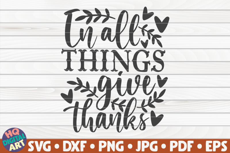 in-all-things-give-thanks-svg-thanksgiving-quote