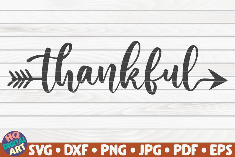 thankful-svg-thanksgiving-quote