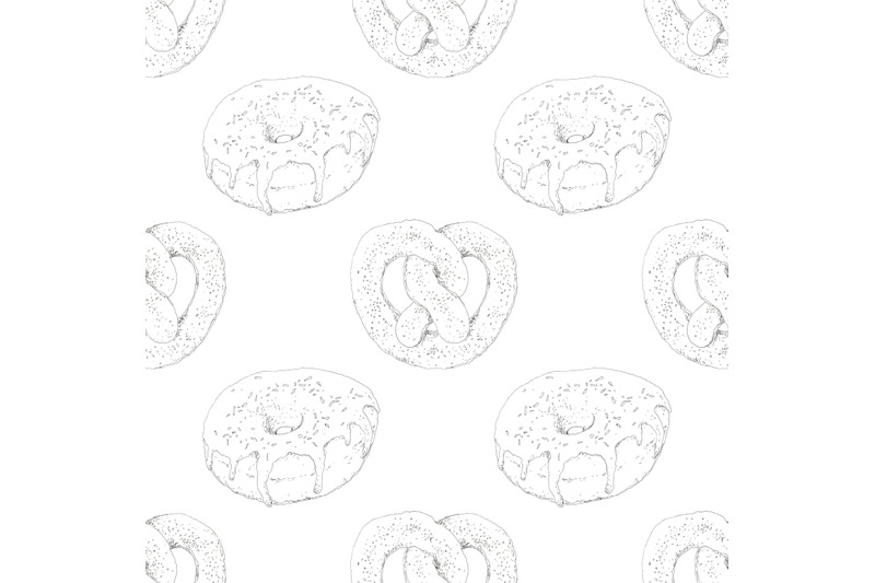 graphic-seamless-pattern-with-donuts-and-pretzels