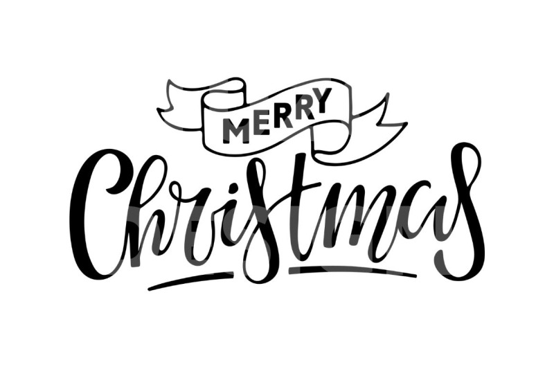 christmas-svg-merry-christmas-svg-quote-cut-files-svg-dxf