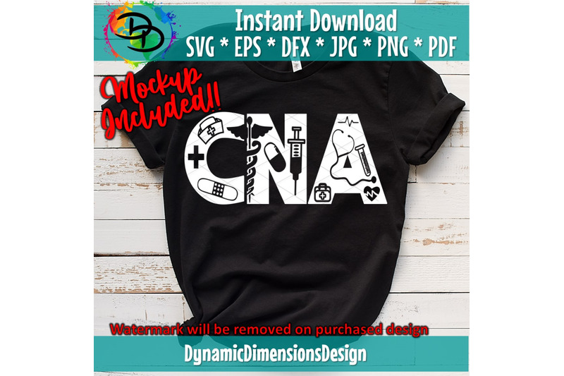 cna-svg-cna-sublimation-nurse-svg-peace-love-cna-png-instant-down