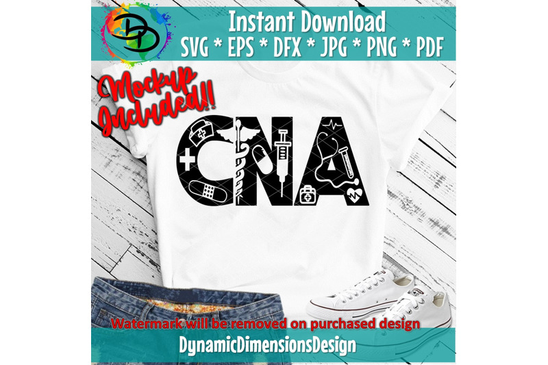 cna-svg-cna-sublimation-nurse-svg-peace-love-cna-png-instant-down