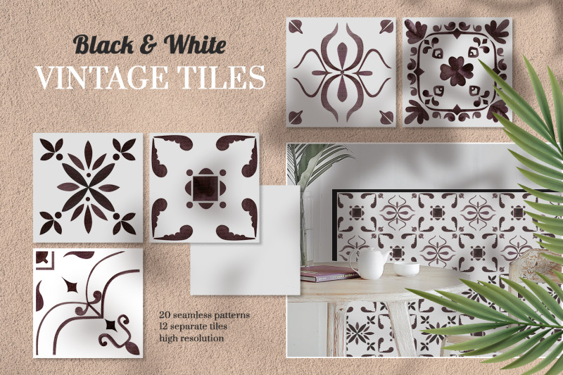 vintage-tile-collection