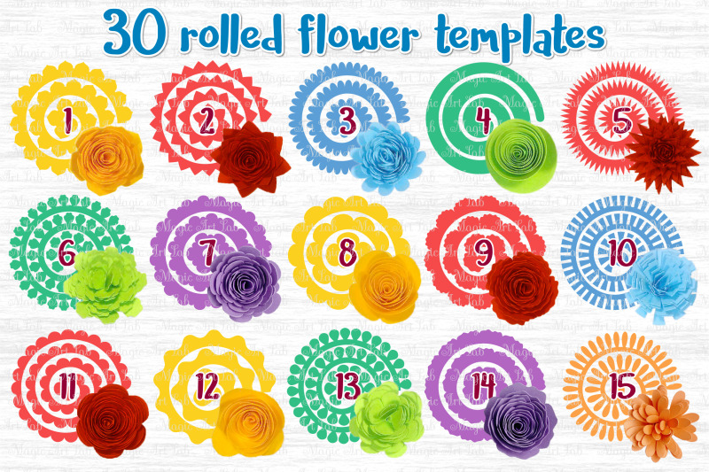 paper-flowers-svg-rolled-flower-svg-3d-flower-svg