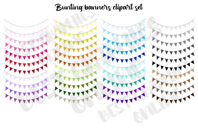 bunting-banner-clip-art-garland-clipart