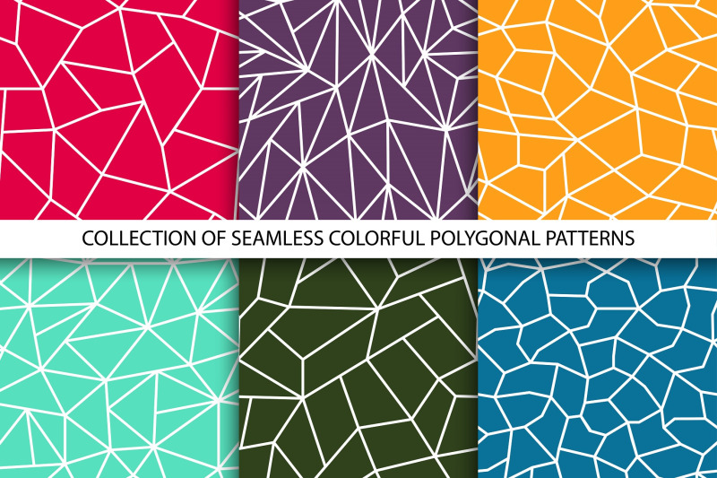 collection-of-color-grid-patterns