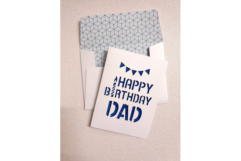 birthday-card-set-of-2-svg-cricut-paper-cut-silhouette-png-cardmakin