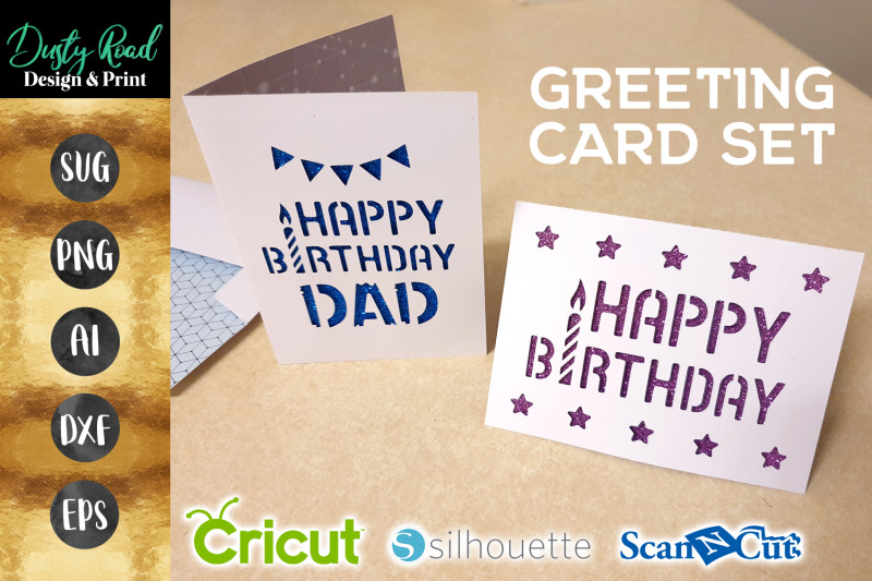 birthday-card-set-of-2-svg-cricut-paper-cut-silhouette-png-cardmakin