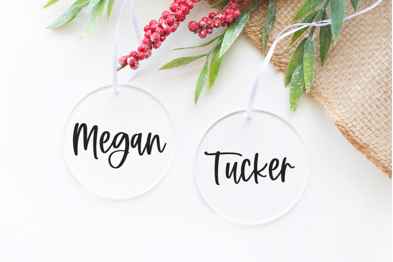 holiday-wishes-modern-script-font