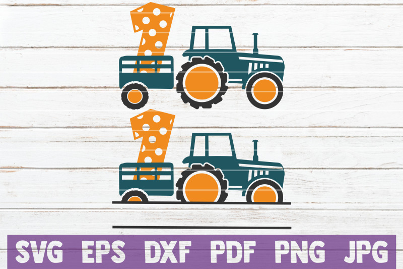 tractor-birthday-no-1-svg-cut-file