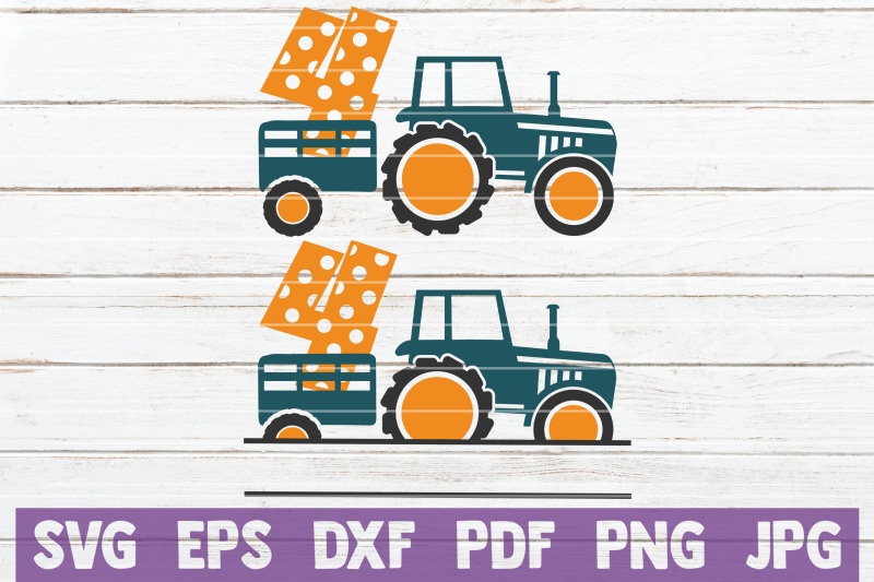 tractor-birthday-no-4-svg-cut-file