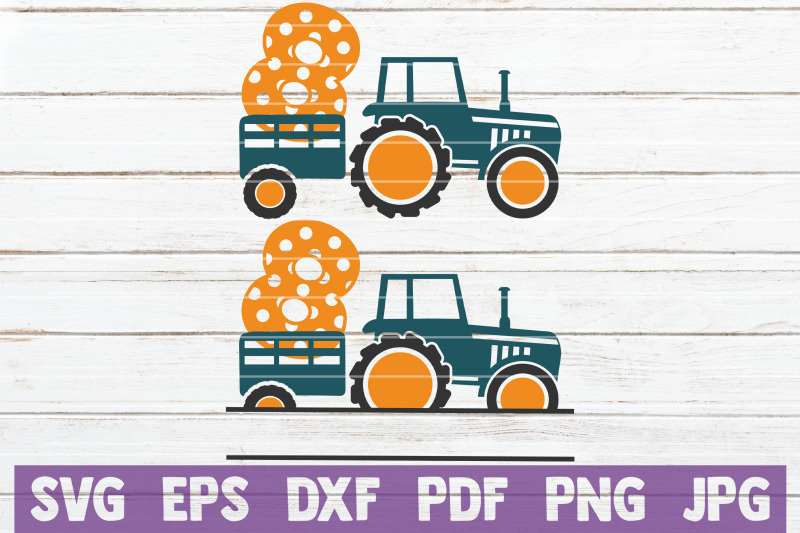 tractor-birthday-no-8-svg-cut-file