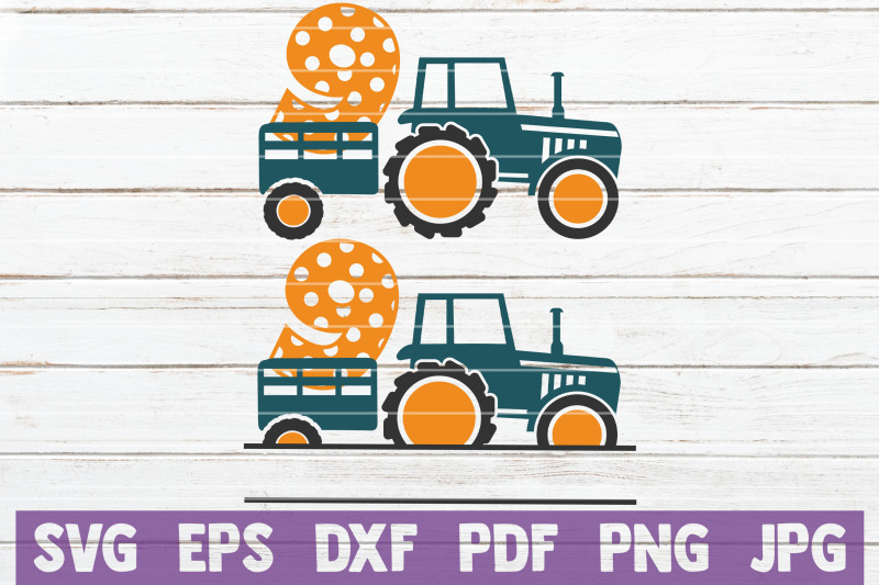 tractor-birthday-no-9-svg-cut-file