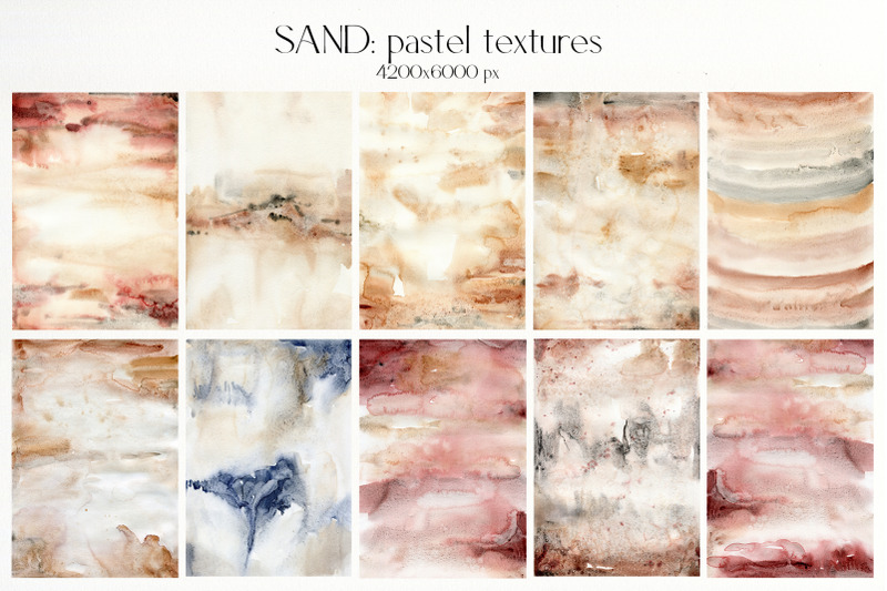 sand-neutral-abstract-textures