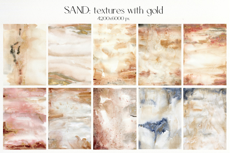 sand-neutral-abstract-textures