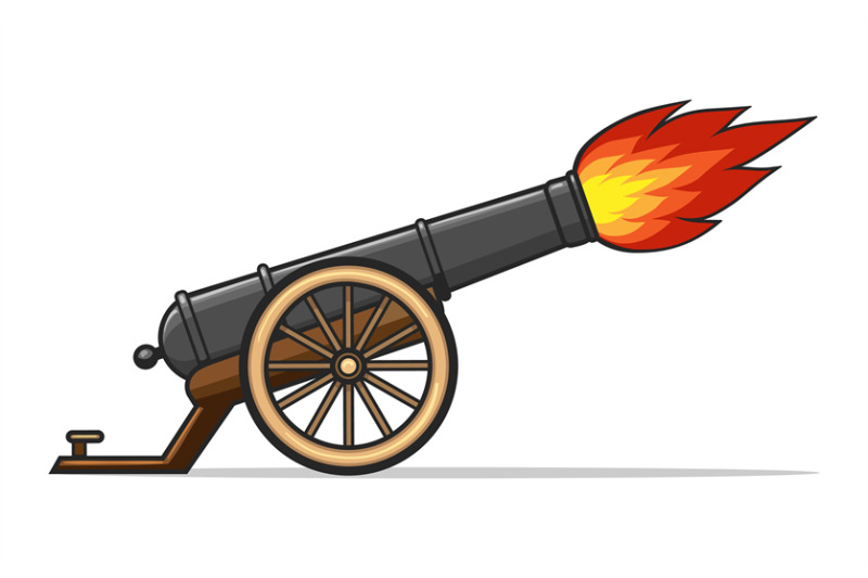 old-cannon-firing