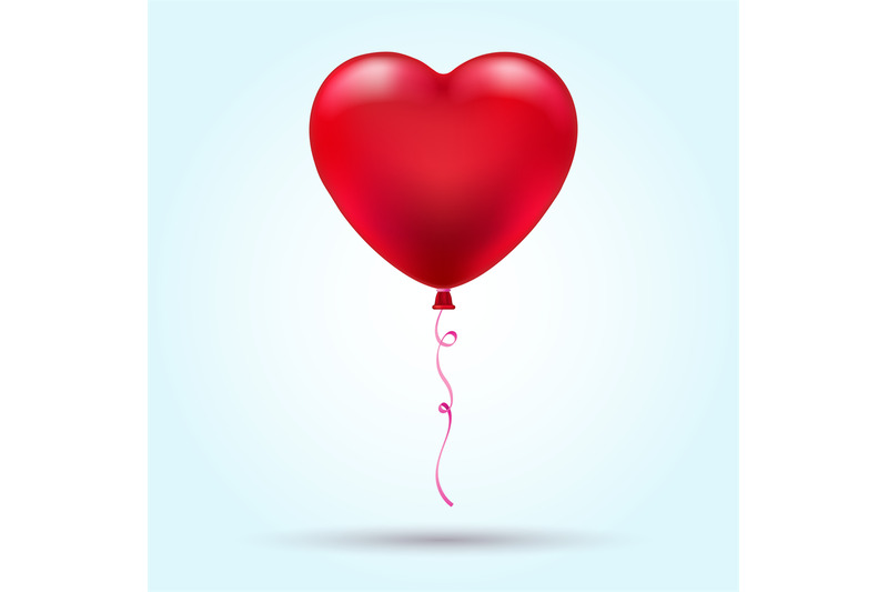 flying-heart-balloon