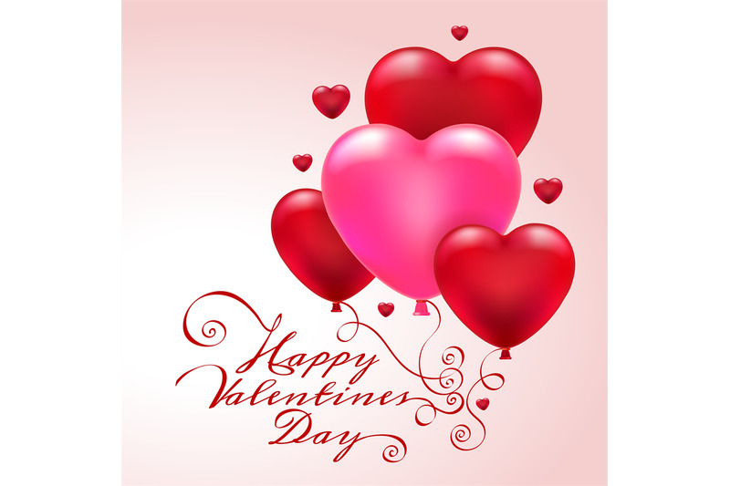 3d-heart-balloons-valentine-card