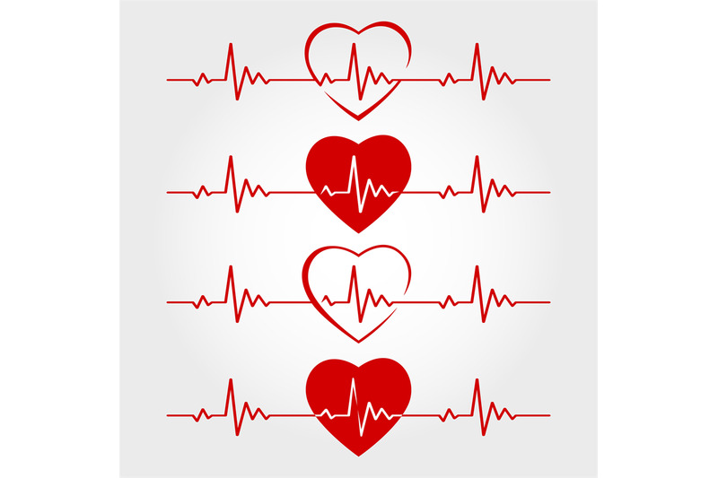 ecg-lines-with-hearts