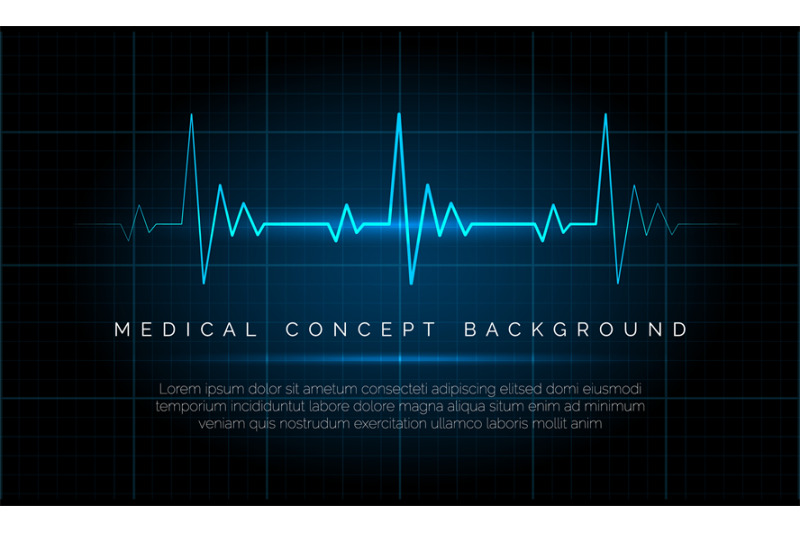 emergency-ekg-monitoring